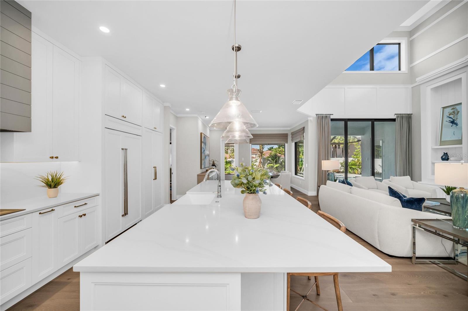 A4676686 Property Photo