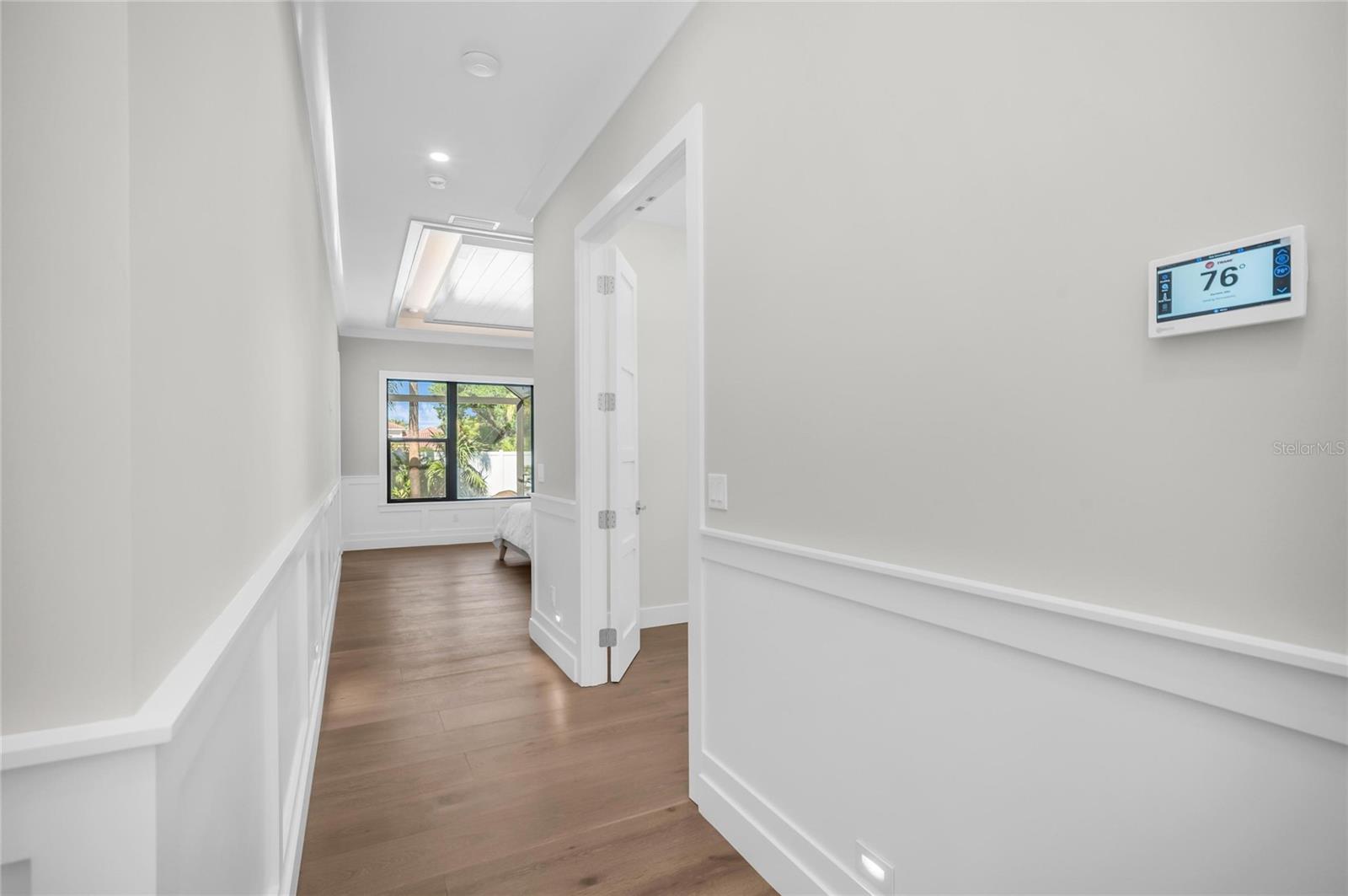 A4676686 Property Photo