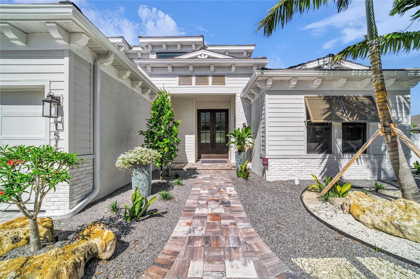 A4676686 Property Photo