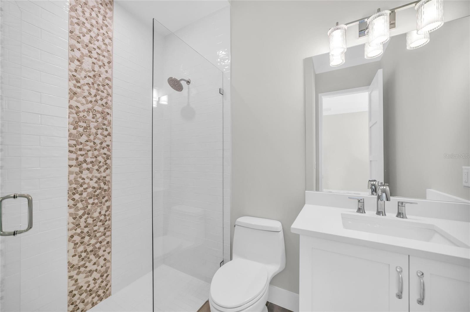 A4676686 Property Photo