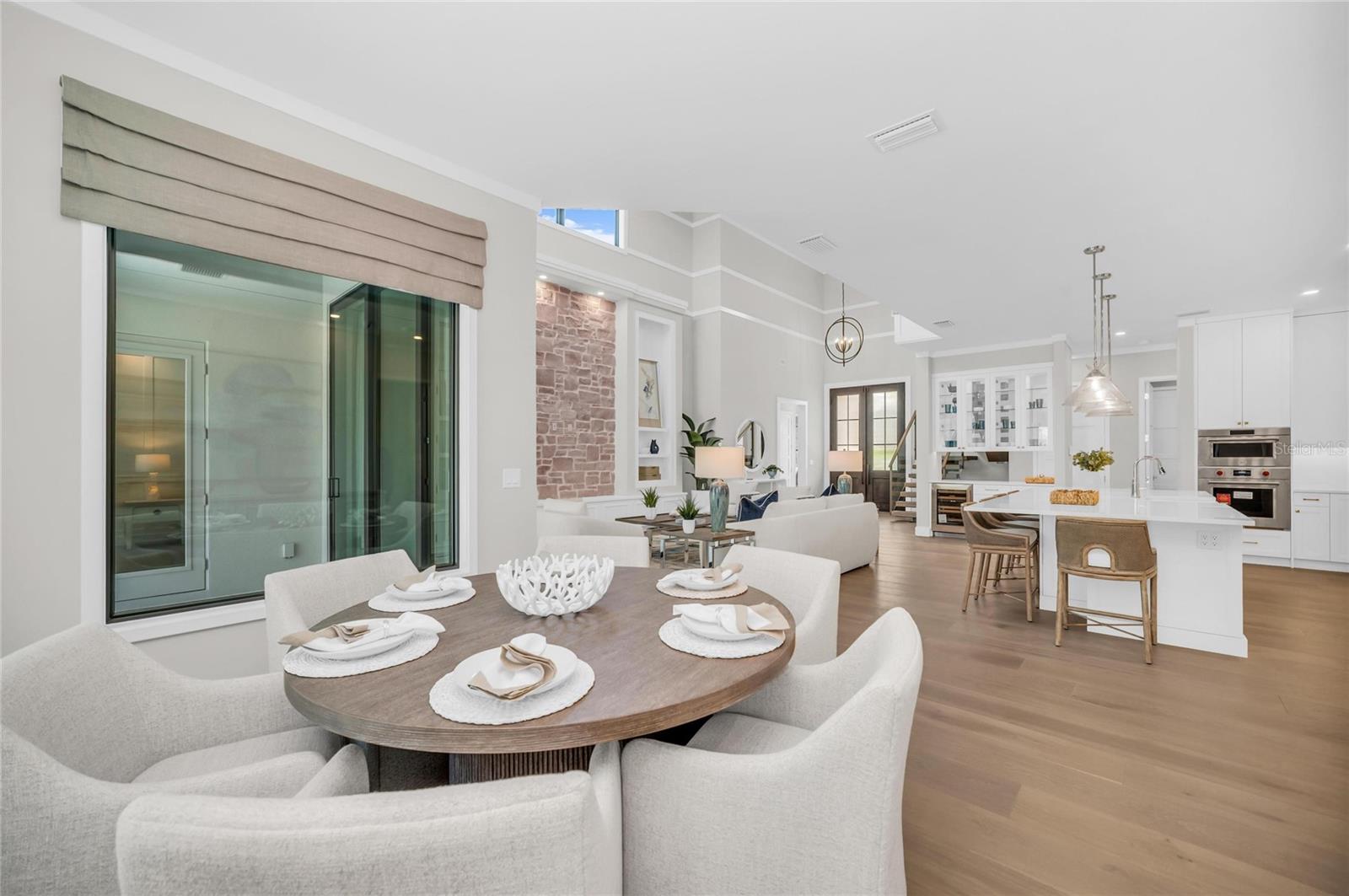 A4676686 Property Photo