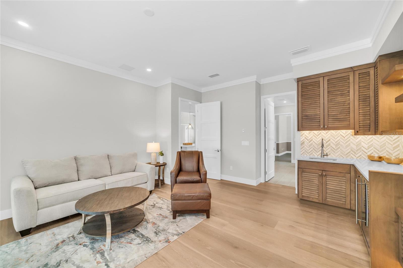 A4676686 Property Photo