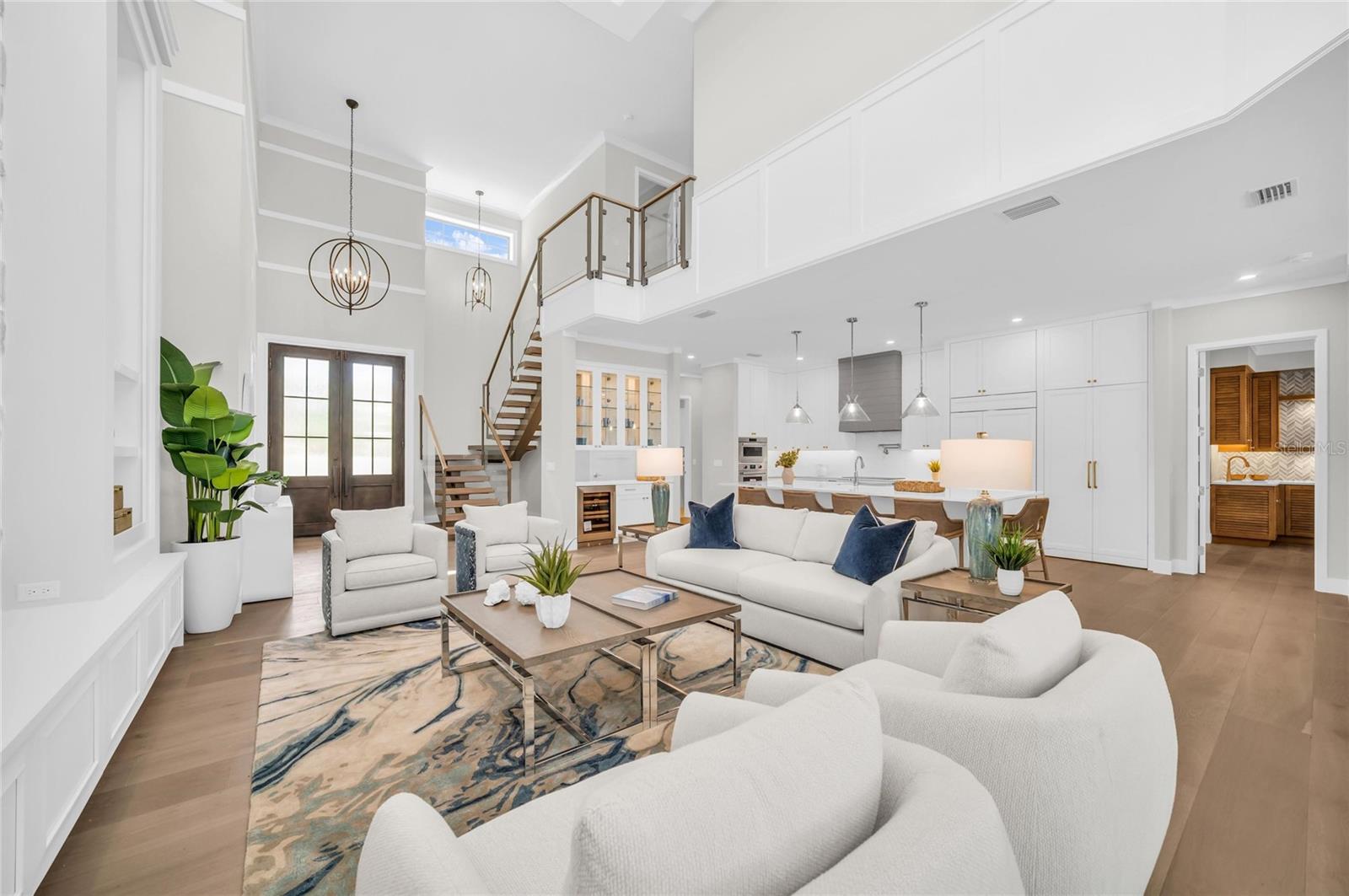 A4676686 Property Photo