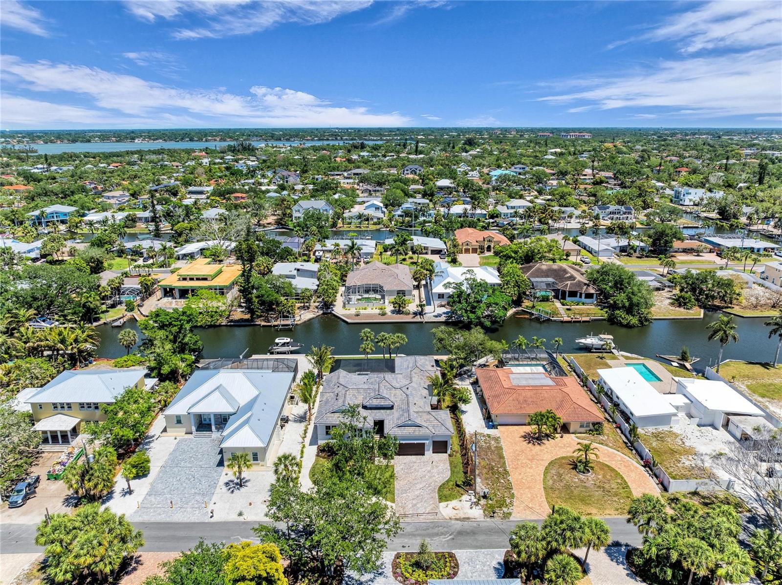 MLS# A4676707 Property Photo