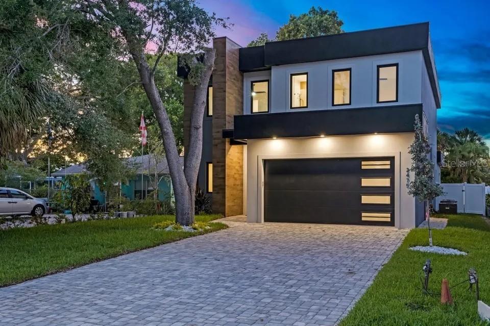 MLS# A4676732 Property Photo