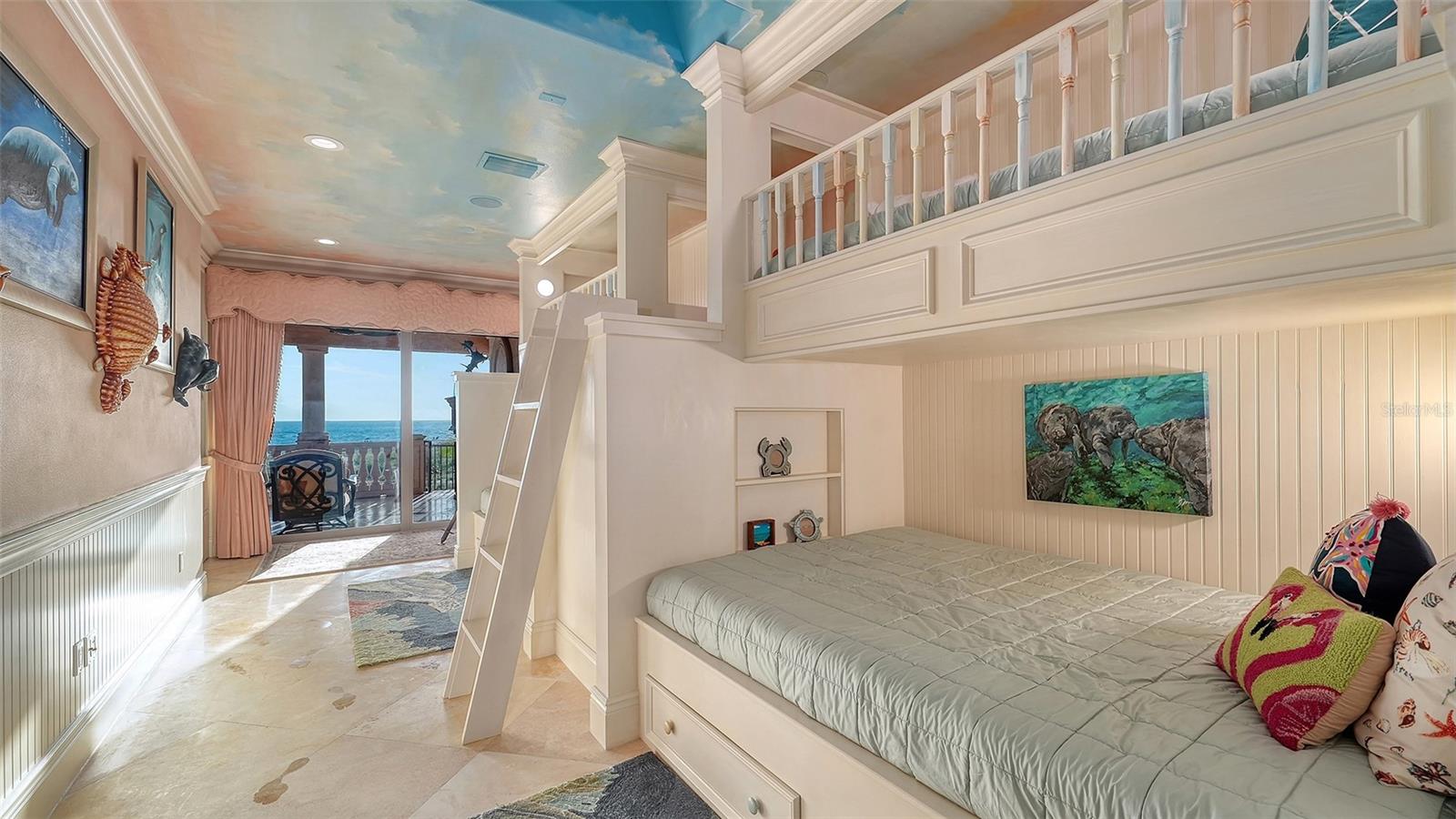 A4676858 Property Photo