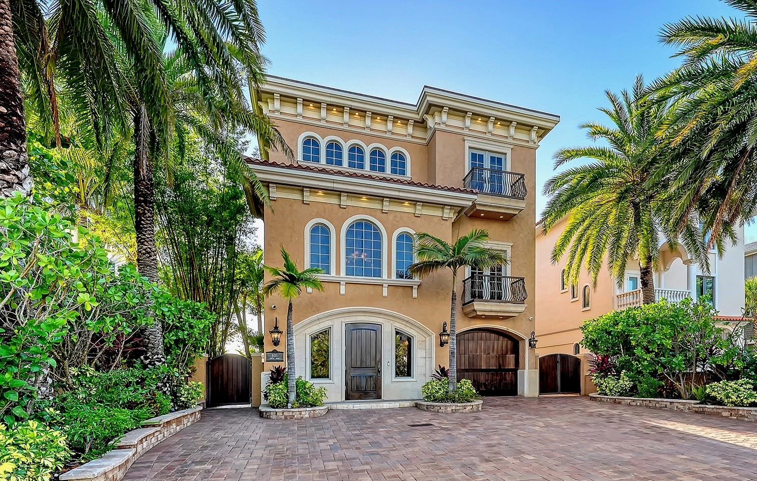 A4676858 Property Photo