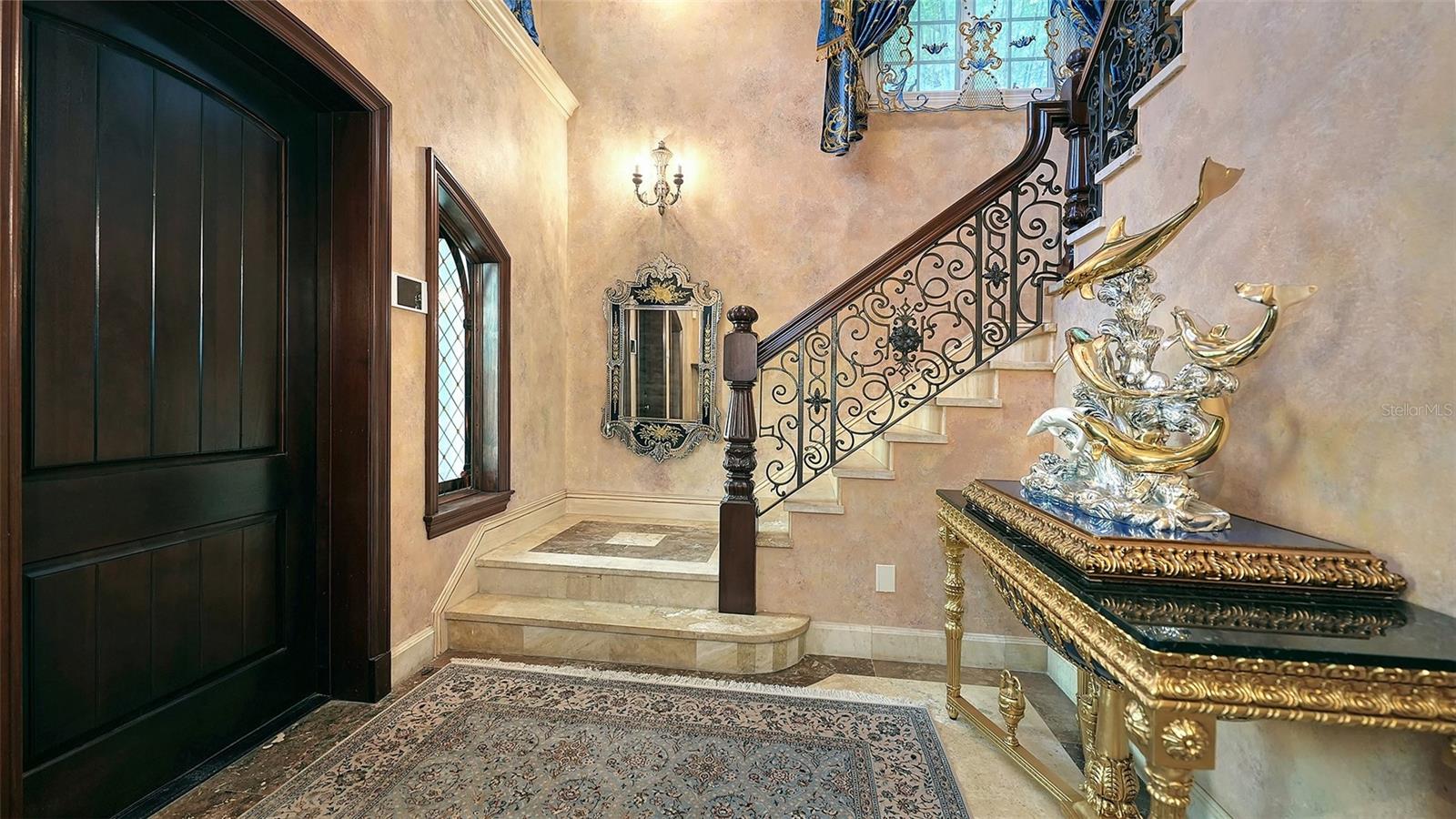 A4676858 Property Photo
