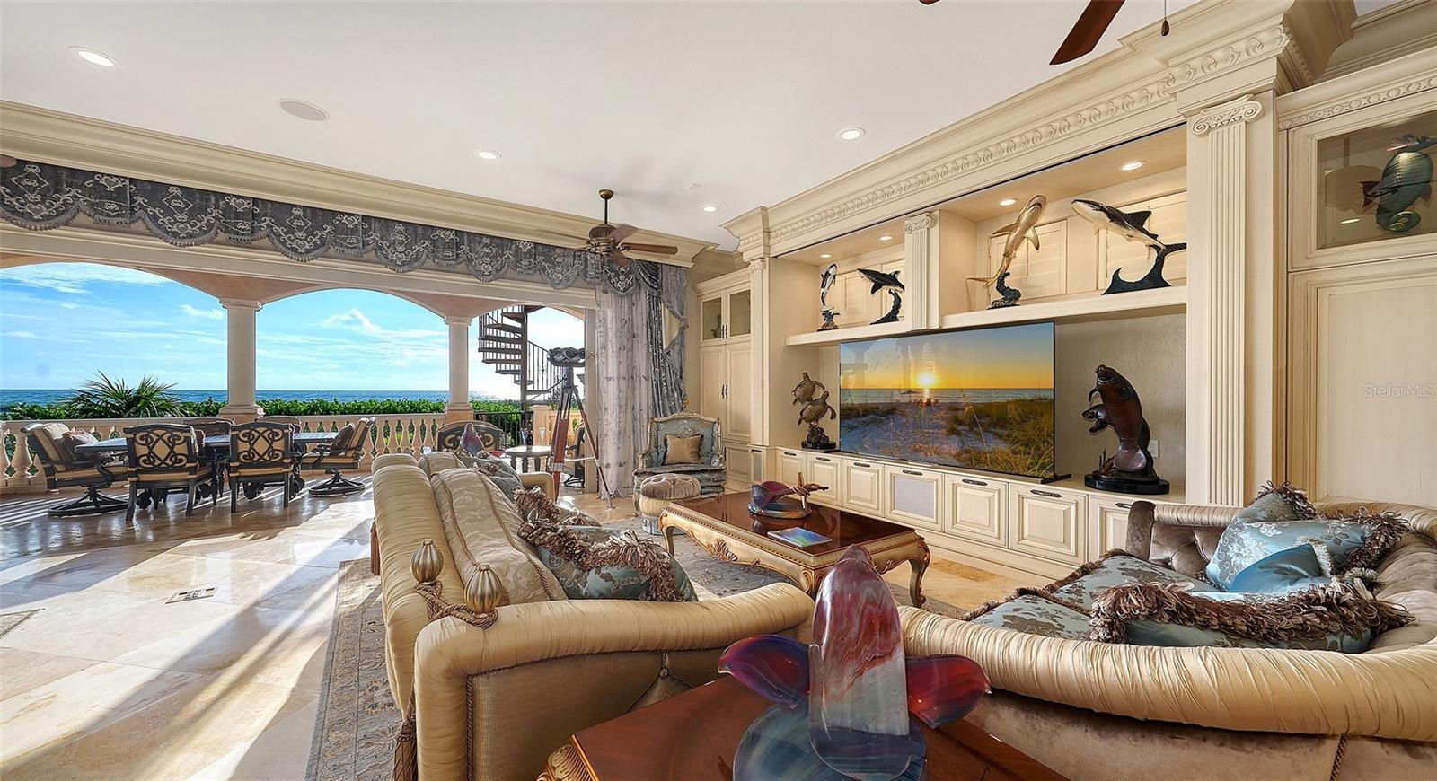 A4676858 Property Photo