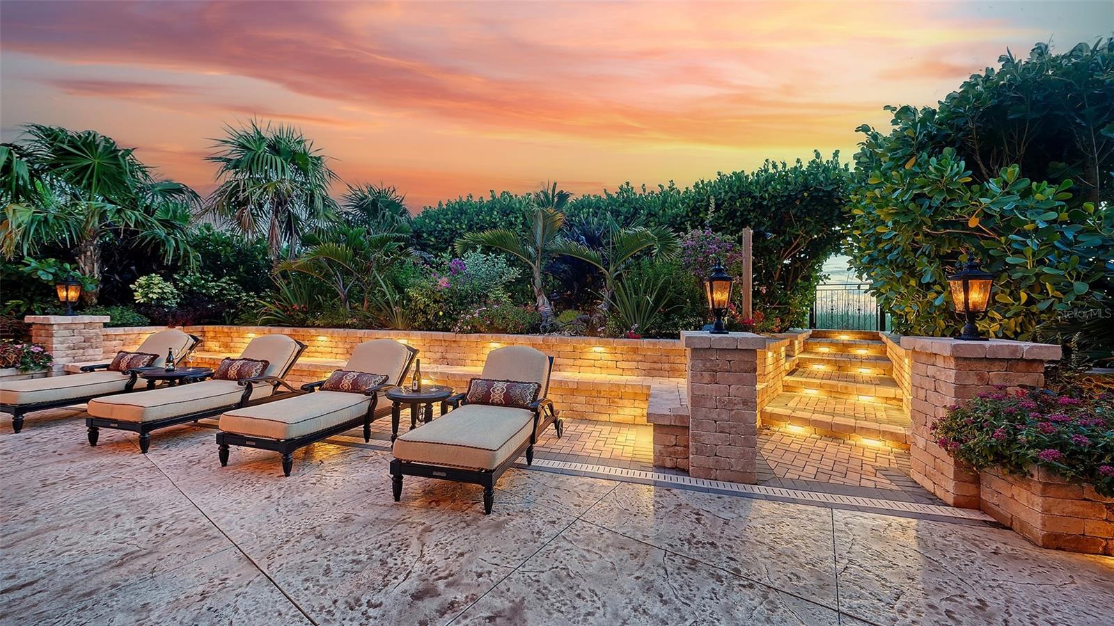 A4676858 Property Photo