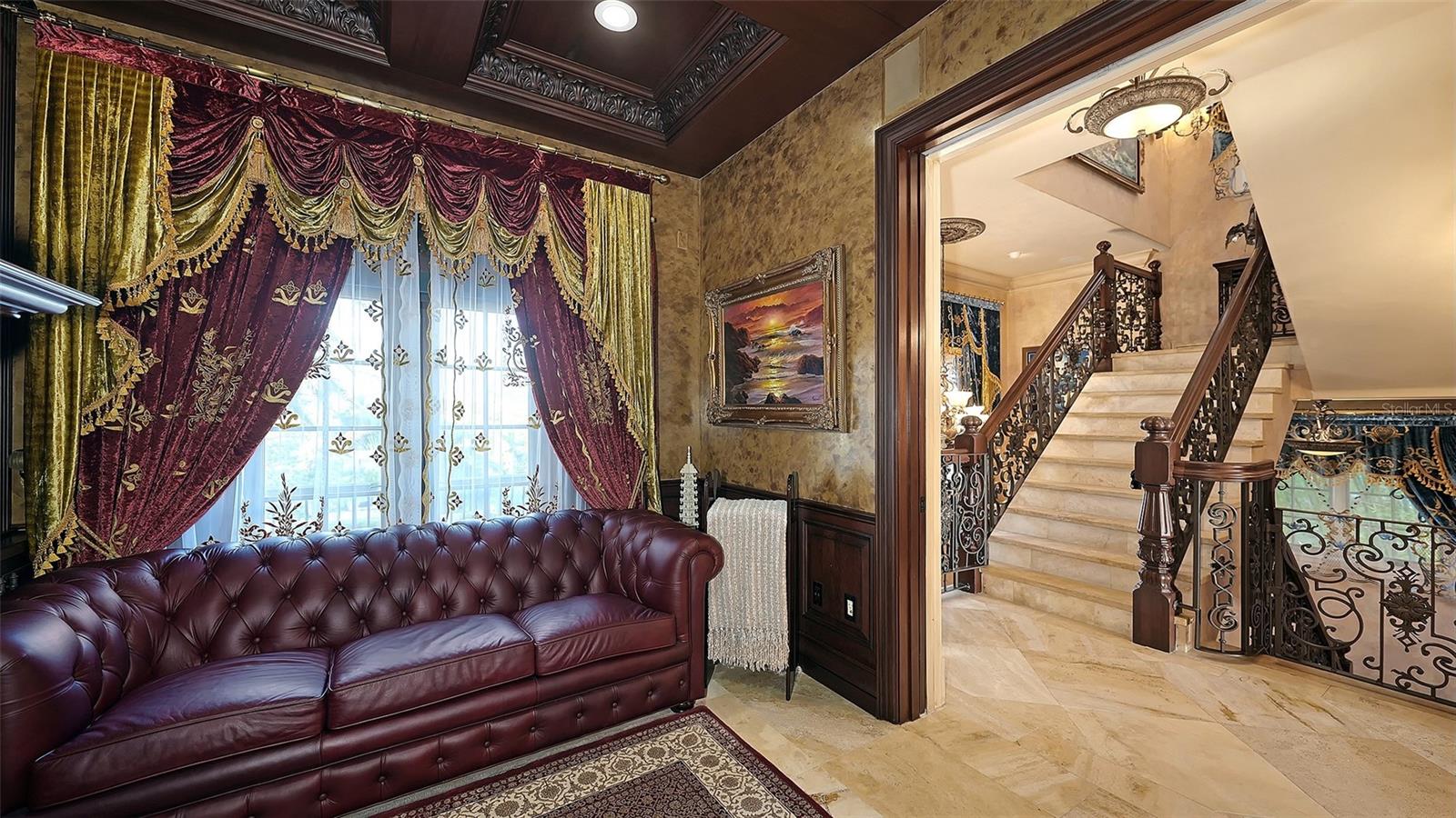A4676858 Property Photo