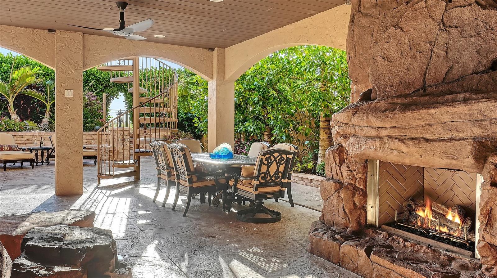 A4676858 Property Photo