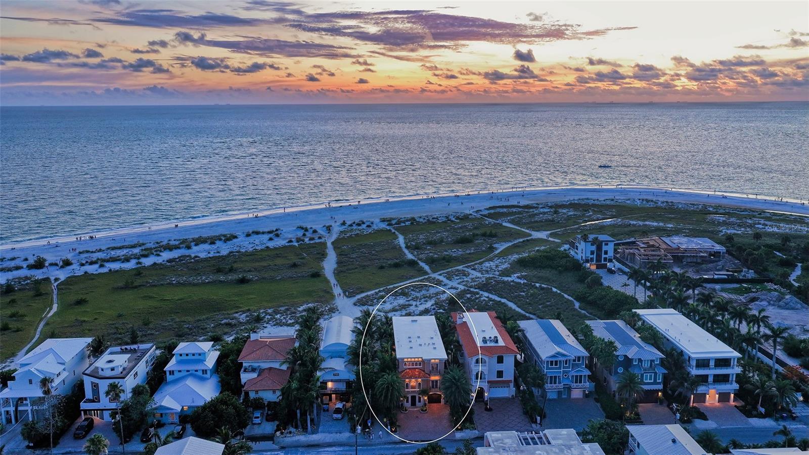 A4676858 Property Photo