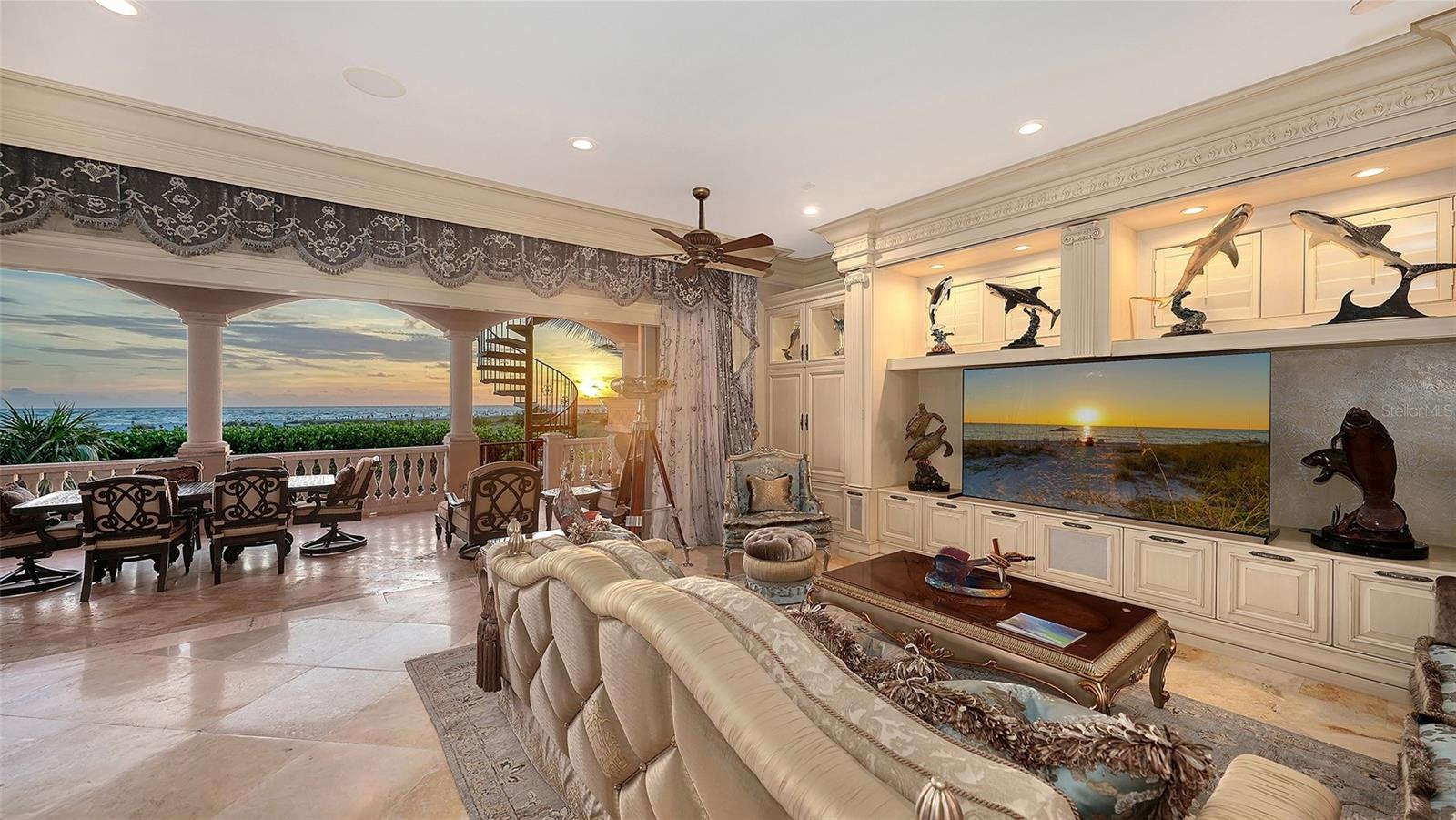 A4676858 Property Photo