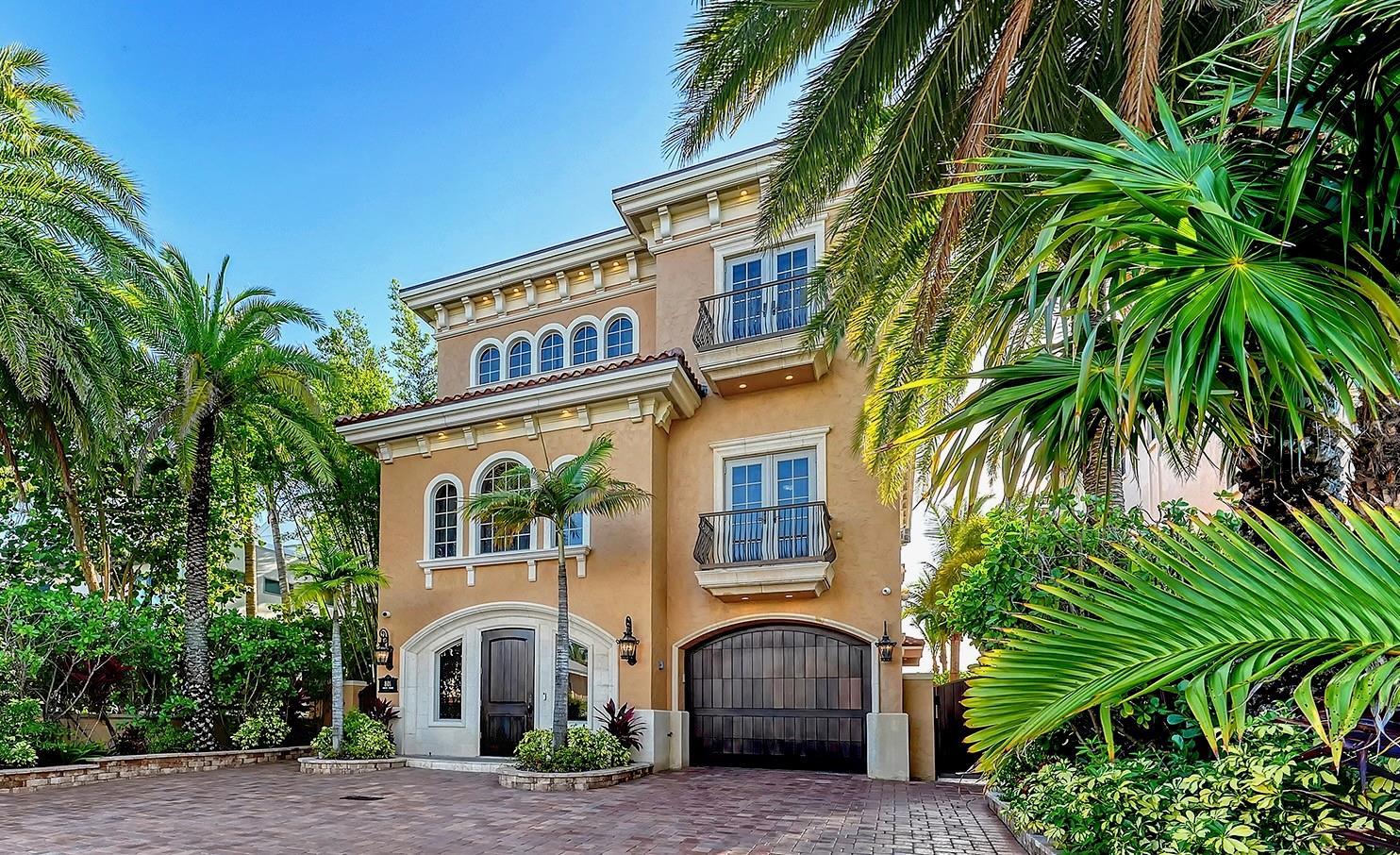 A4676858 Property Photo