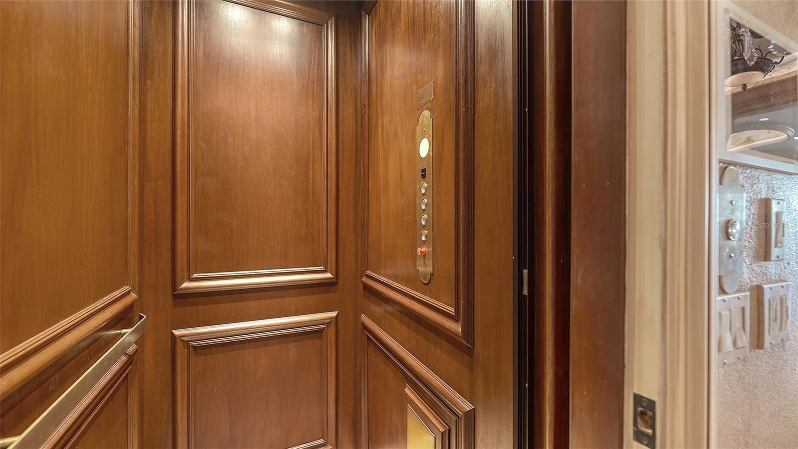 A4676858 Property Photo