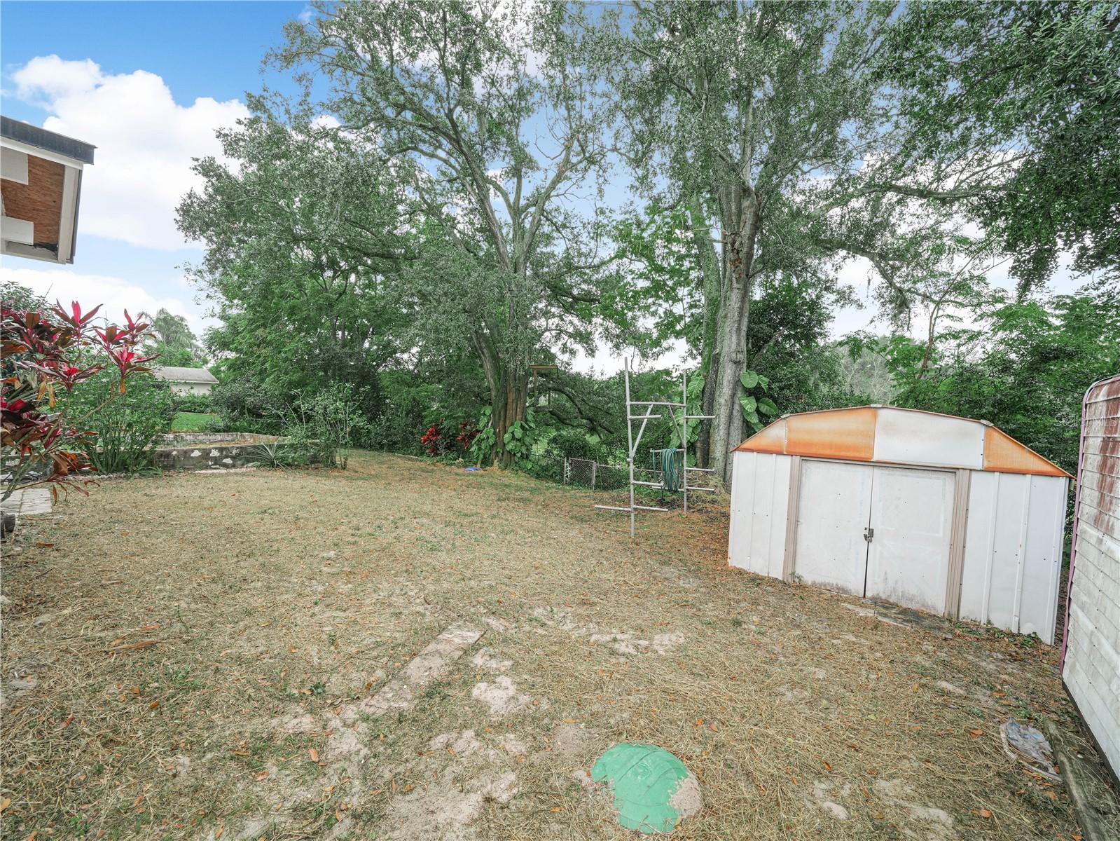L4958266 Property Photo