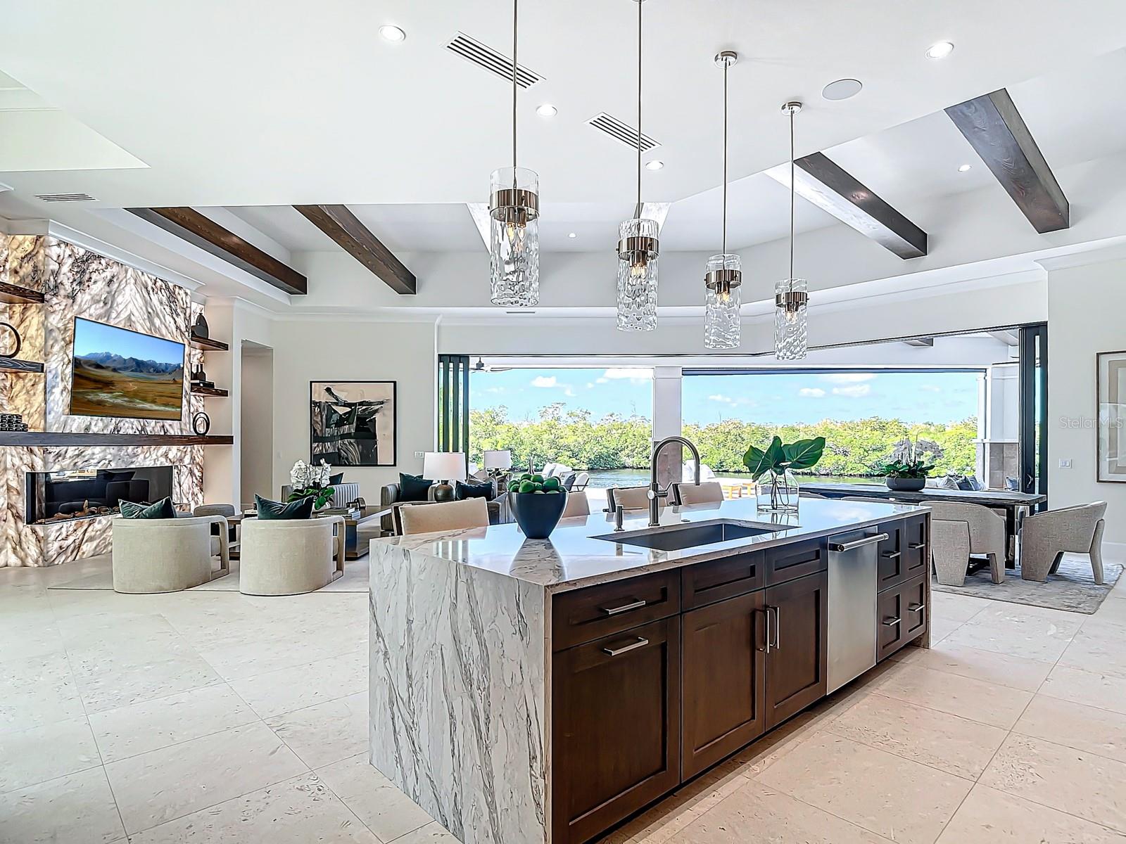 TB8460903 Property Photo