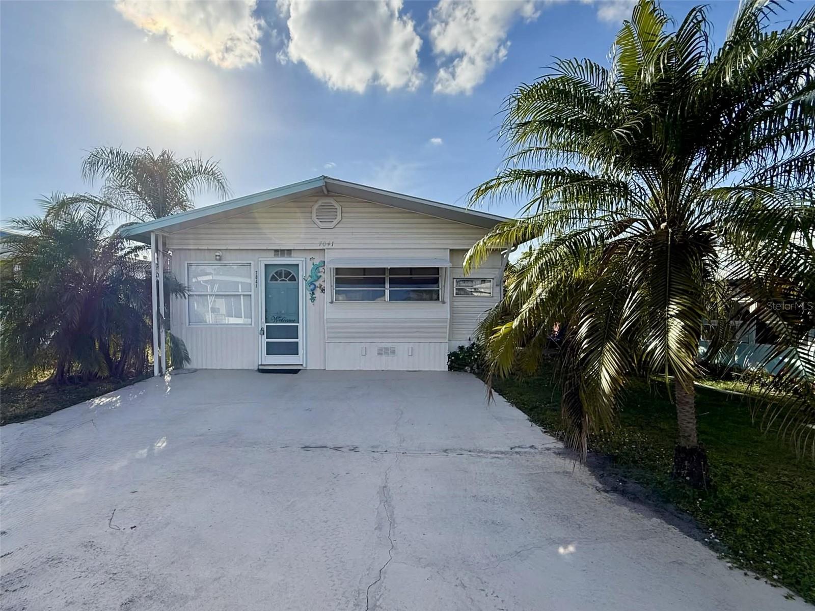 MLS# P4937431 Property Photo