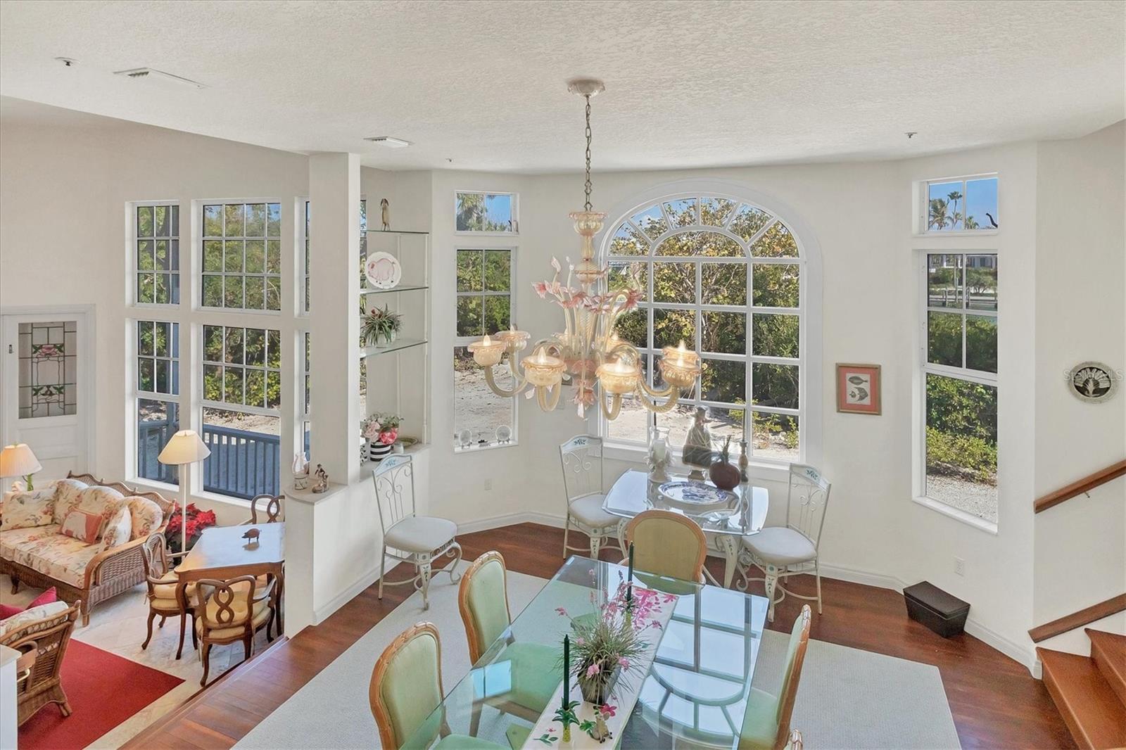 D6145442 Property Photo