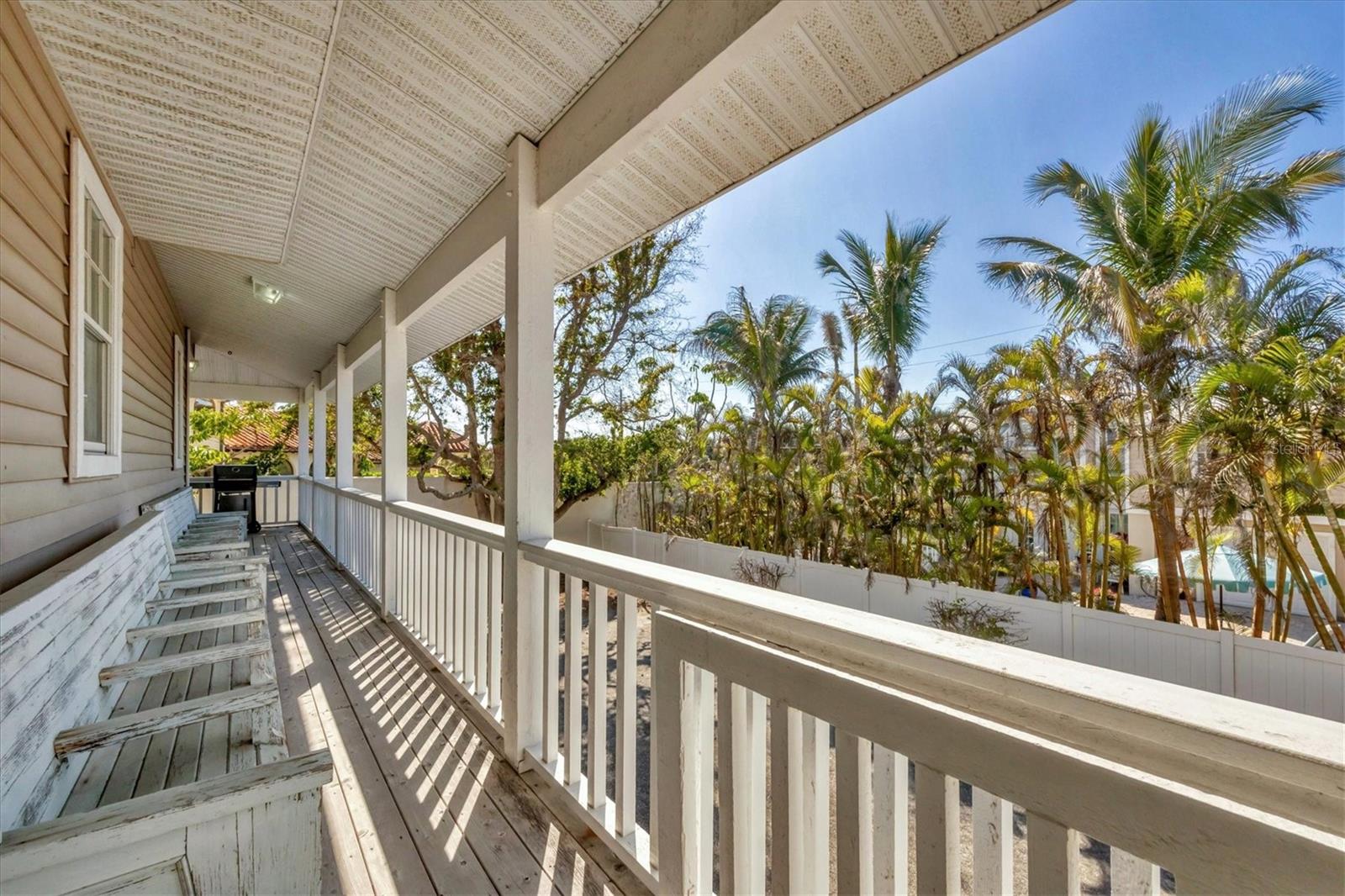 D6145442 Property Photo