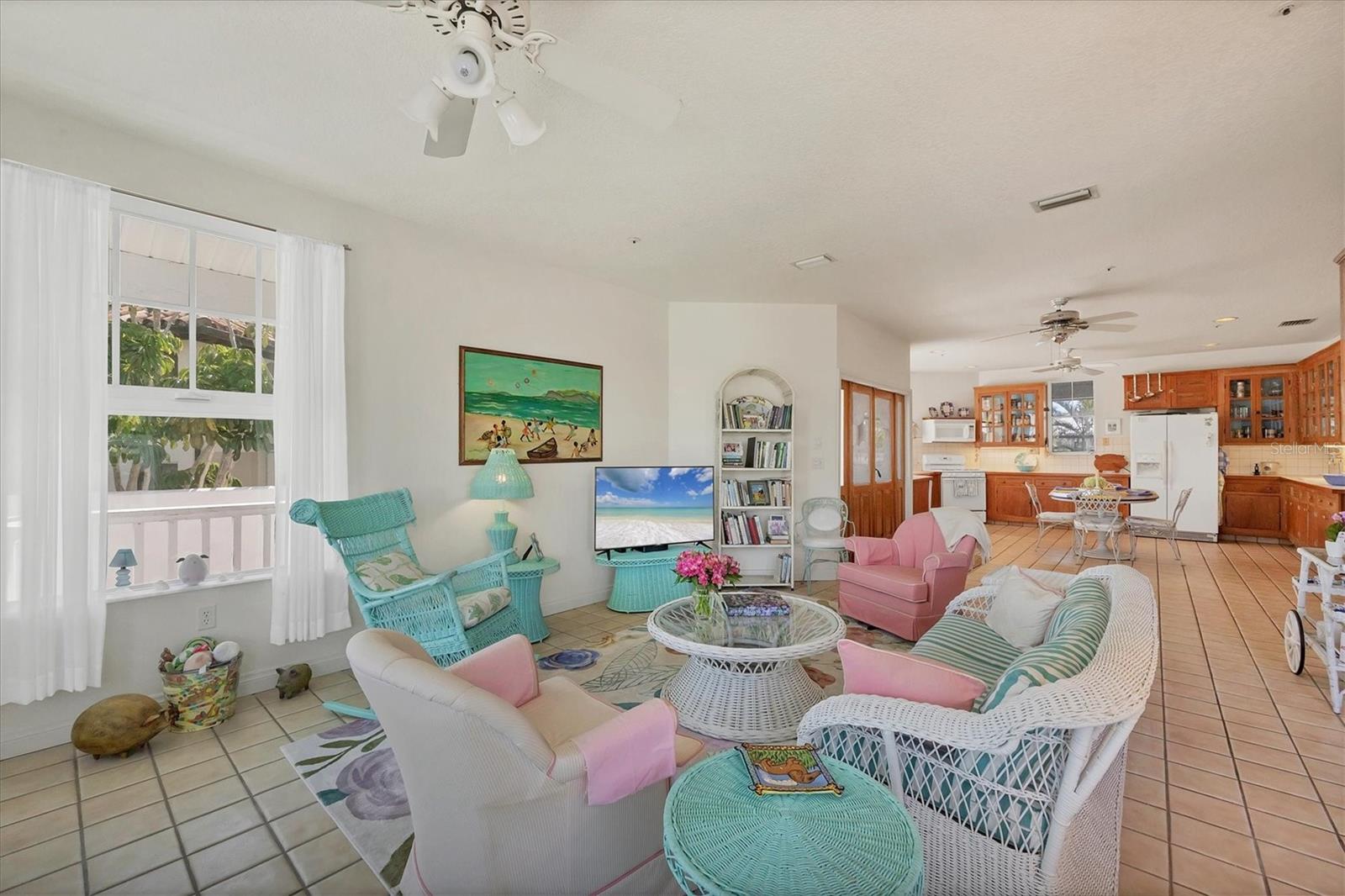 D6145442 Property Photo