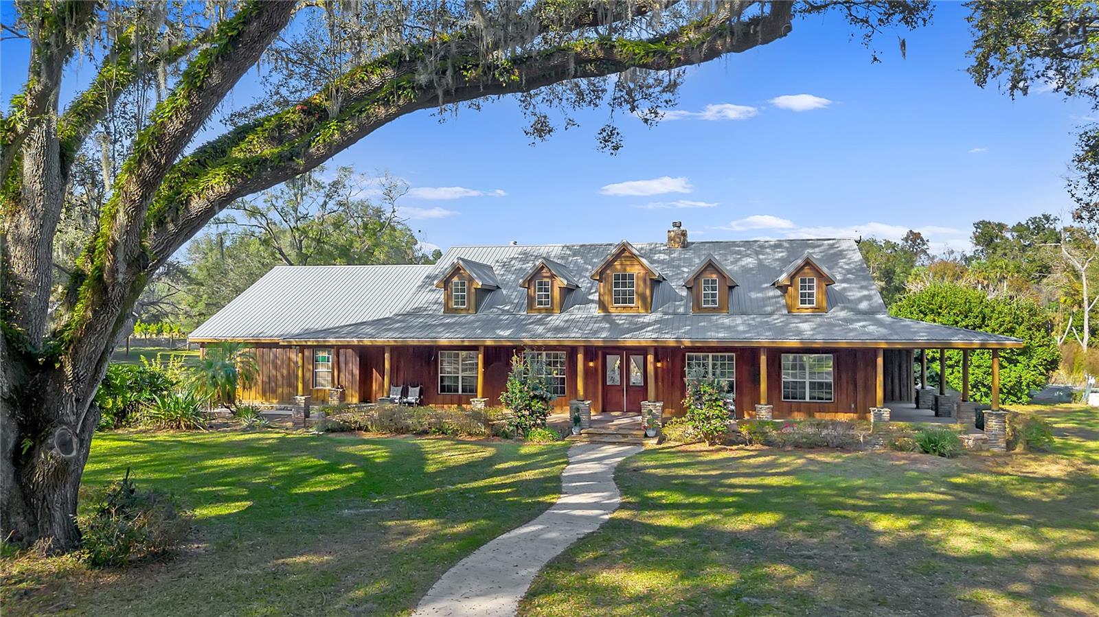 MLS# O6371691 Property Photo