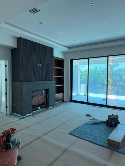 TB8461858 Property Photo
