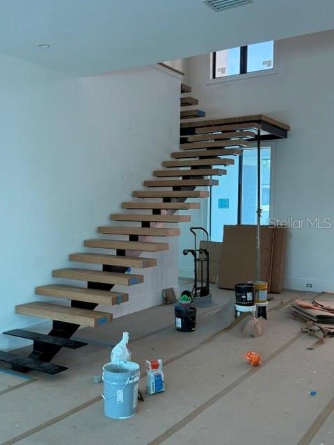 TB8461858 Property Photo