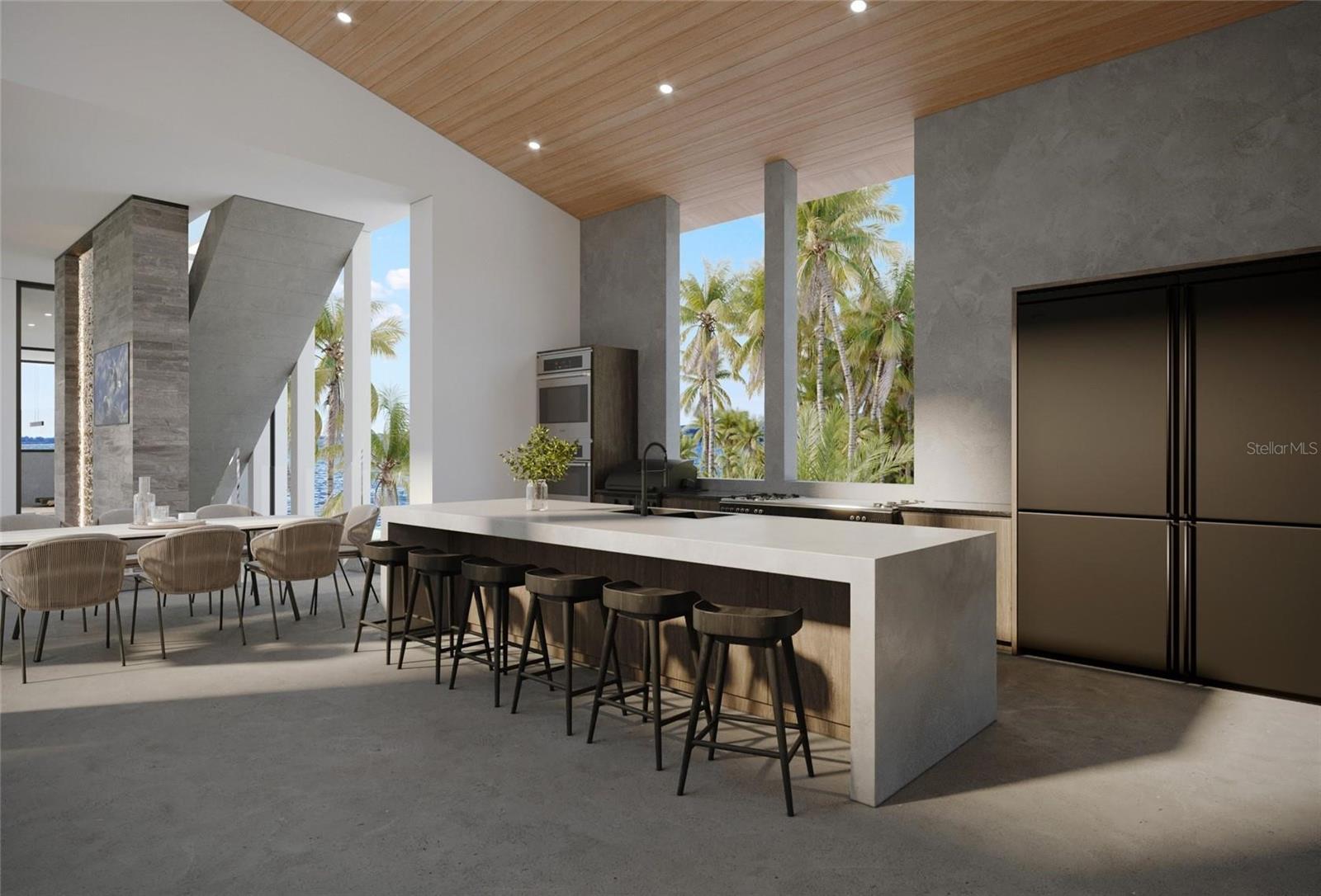 A4677328 Property Photo