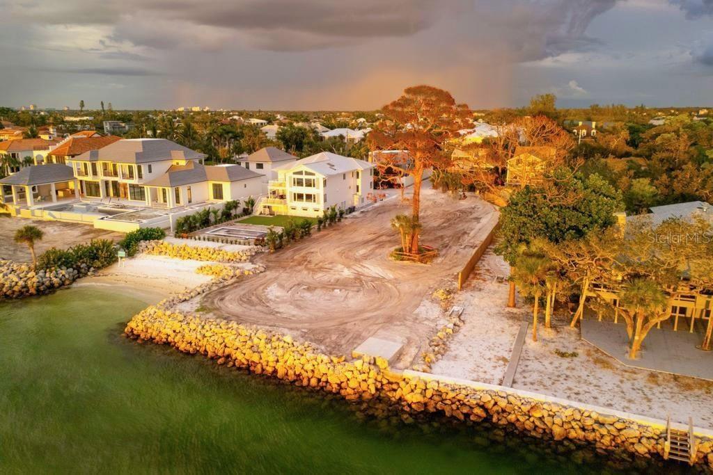 A4677328 Property Photo