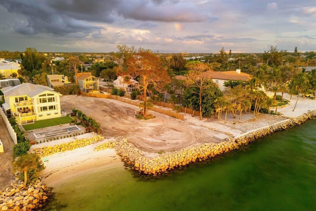 A4677328 Property Photo