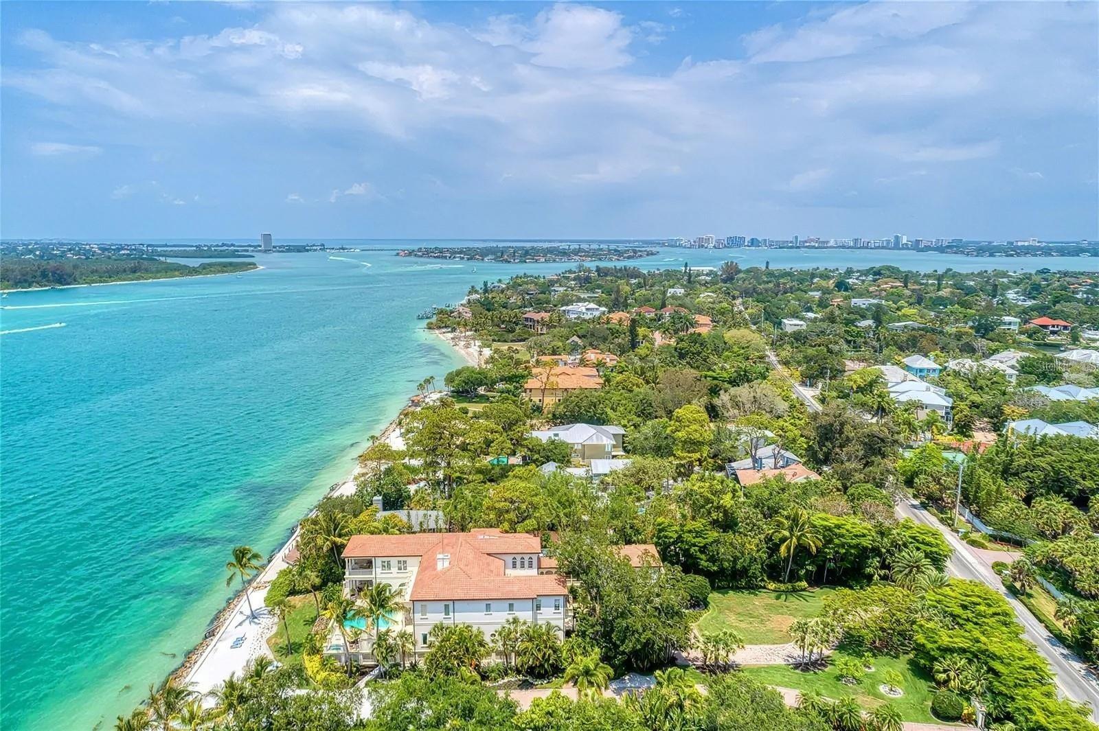 A4677328 Property Photo