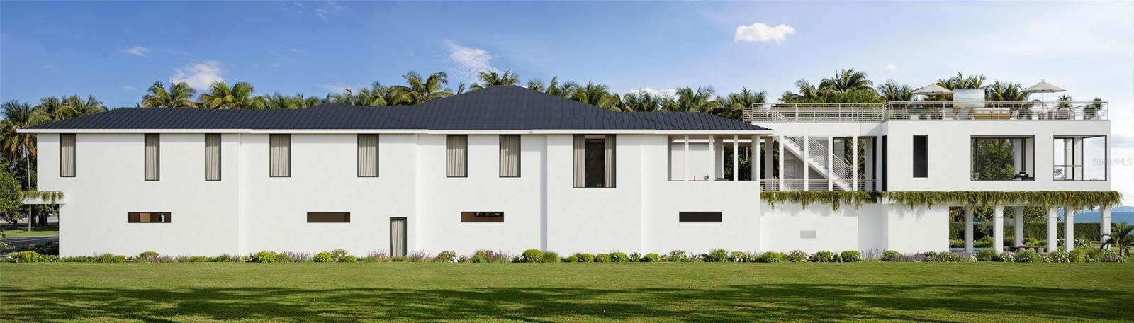 A4677328 Property Photo