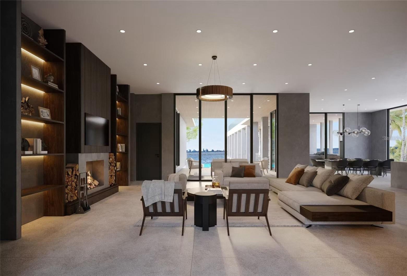 A4677328 Property Photo