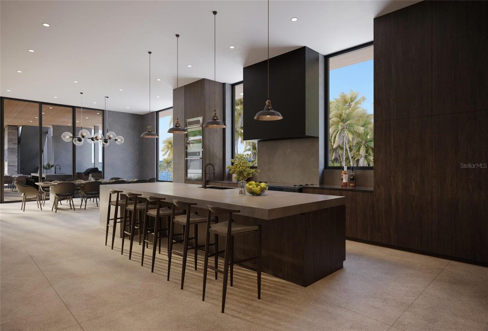 A4677328 Property Photo