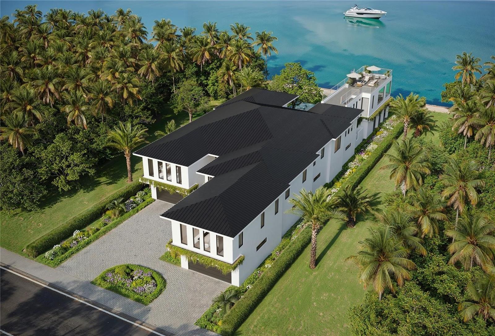 A4677328 Property Photo