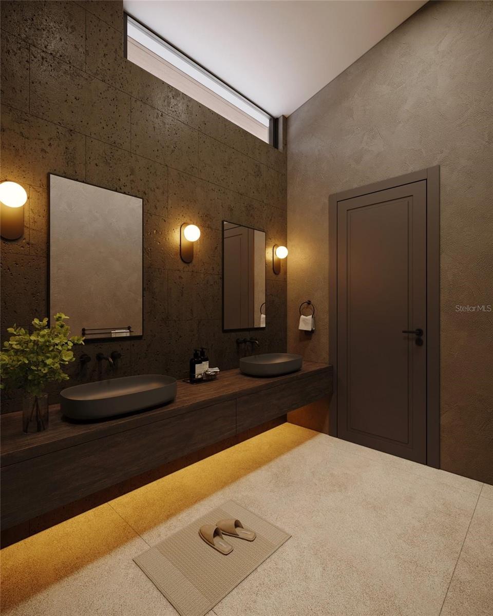 A4677328 Property Photo