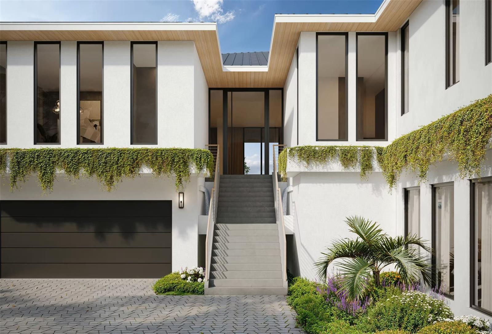 A4677328 Property Photo