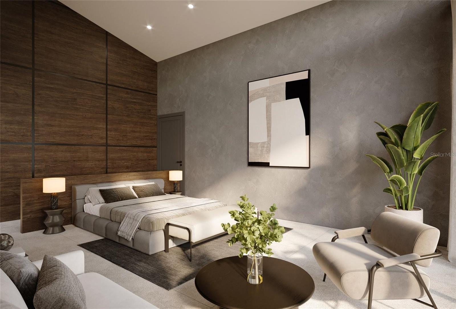 A4677328 Property Photo