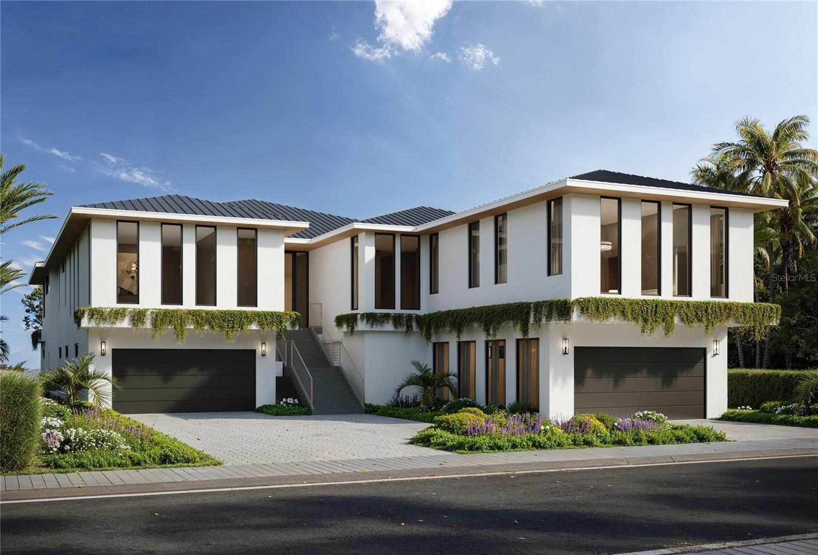 MLS# A4677328 Property Photo