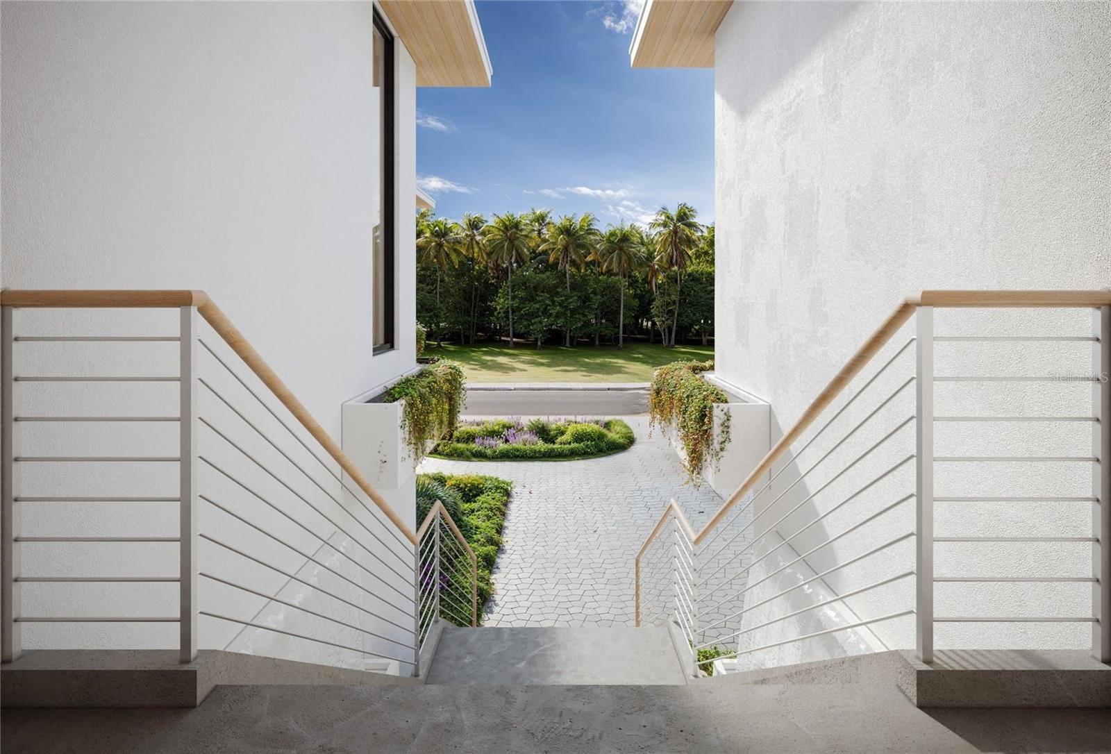 A4677328 Property Photo