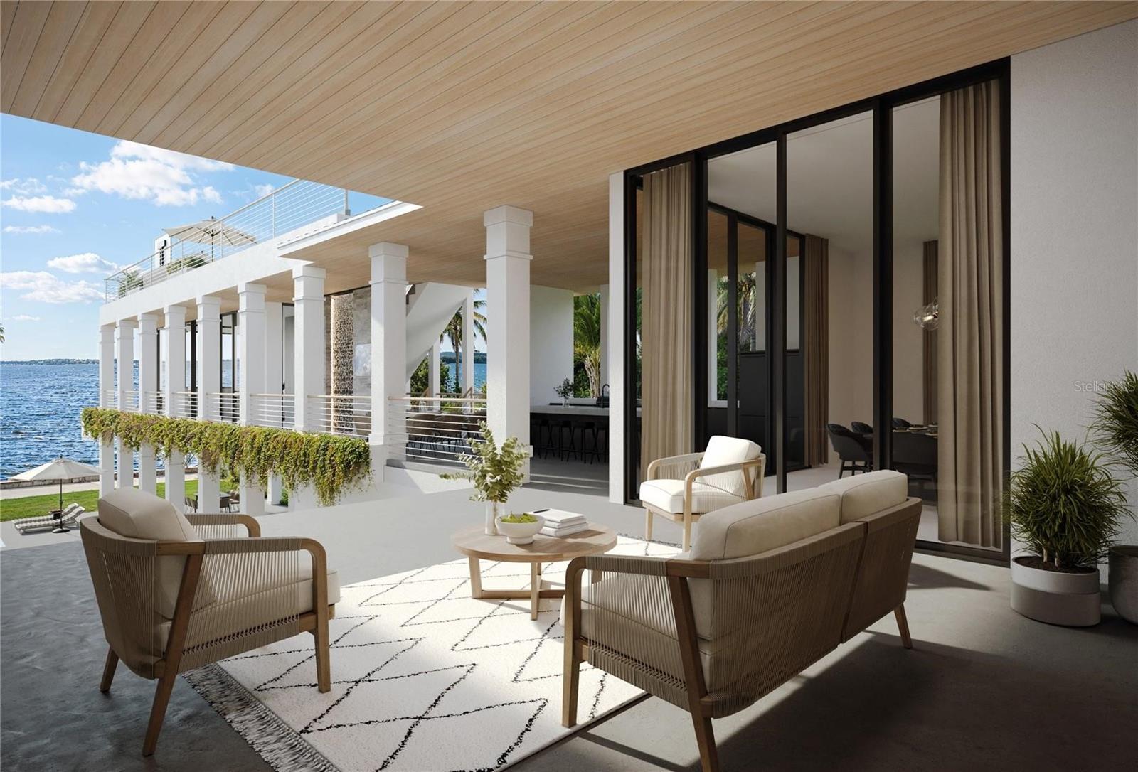 A4677328 Property Photo
