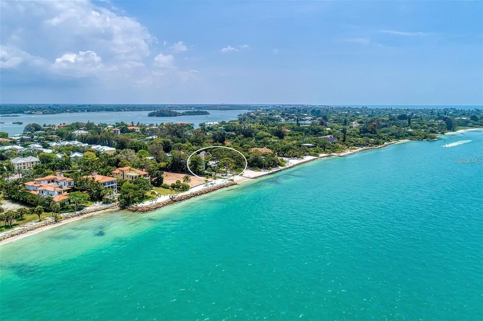 A4677328 Property Photo