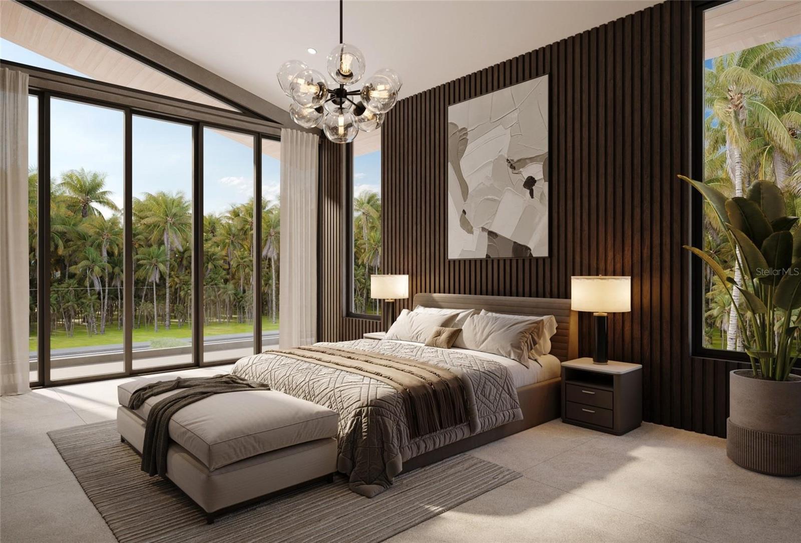 A4677328 Property Photo