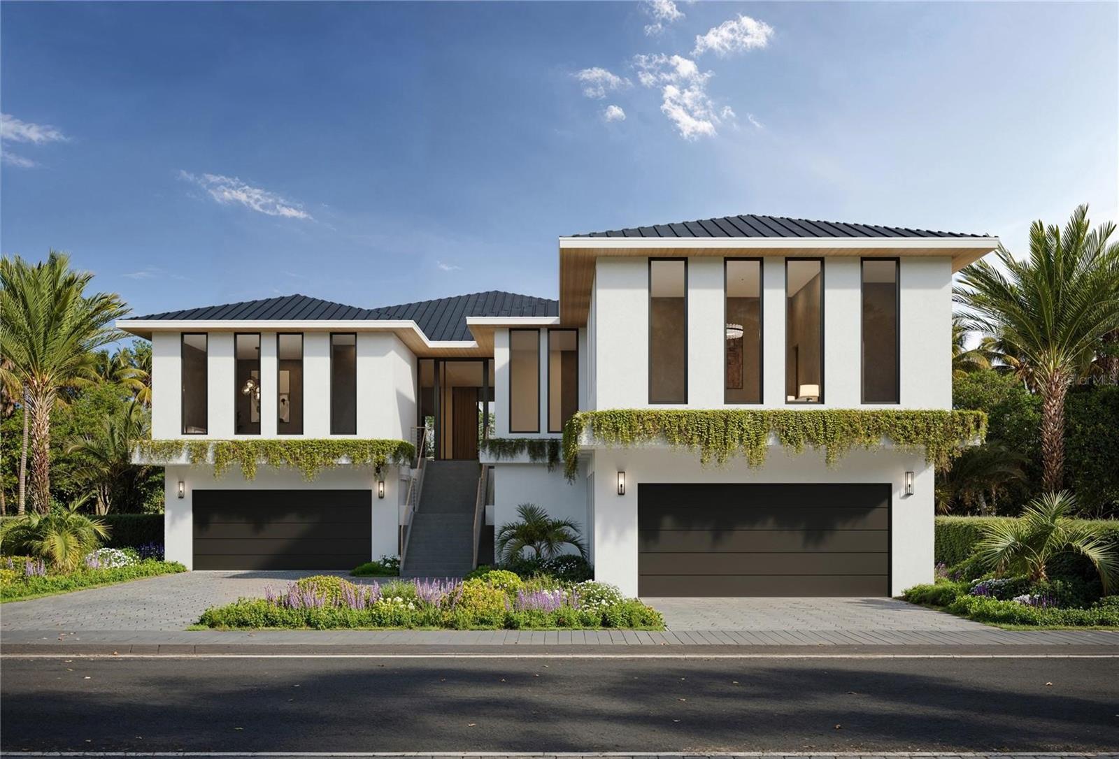 A4677328 Property Photo