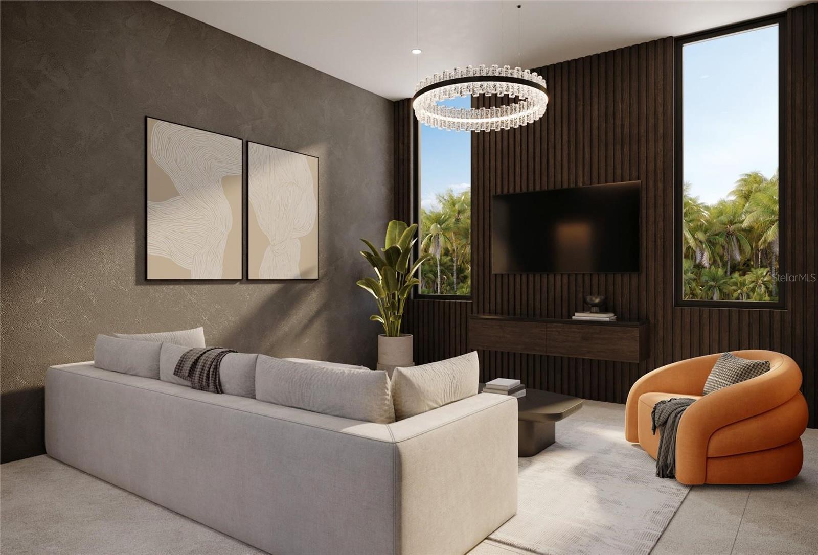 A4677328 Property Photo