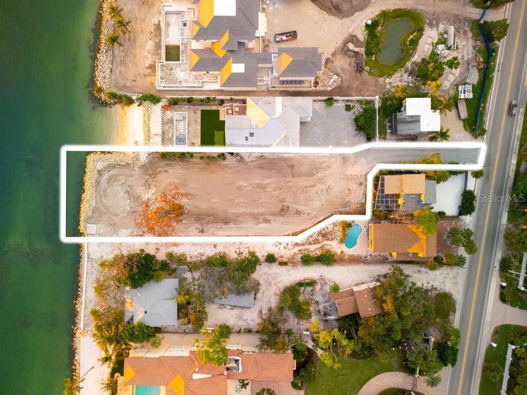 A4677328 Property Photo
