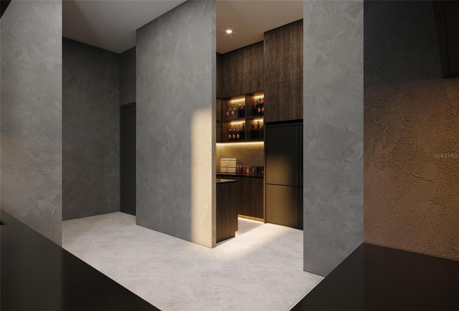 A4677328 Property Photo