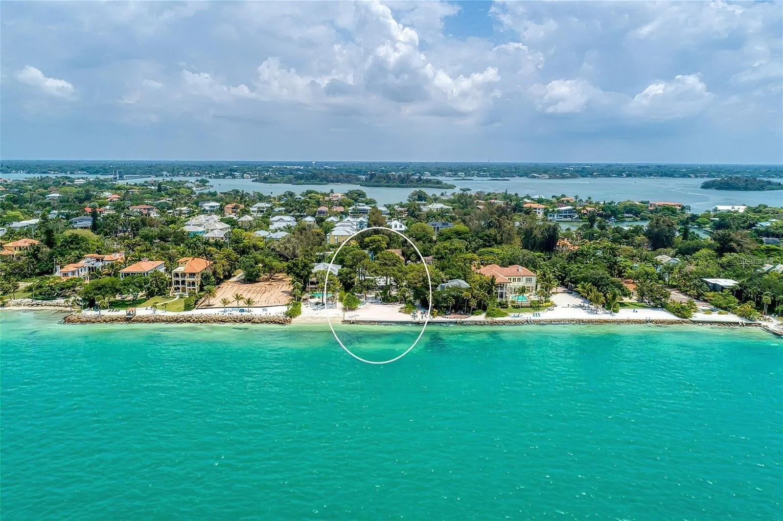 A4677328 Property Photo